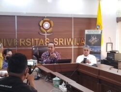Pendaftaran SBMPTN Berlangsung 23 Maret-15 April 2022