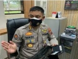 Cegah Kelangkaan, Polri Ungkap 6 Polda Usut Kasus Dugaan Penyalahgunaan BBM