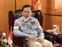 Hari Nelayan Nasional, Sultan Minta Pemerintah Kembangkan Kemitraan Nelayan Tradisional-Industri