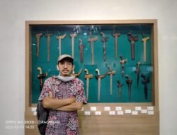 Catatan Atas Demo Mahasiswa Hari Ini “11 April 2022” Oleh Agustam Rachman.