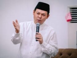 Kunjungan Kerja ke Sumbar, Sultan Disambut Hangat Gubernur dan Wakil Gubernur