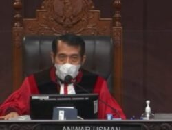Keterangan Saksi Dewan Pers dan Pemerintah Saling Bertentangan, Pemohon: Bukti Ketidakjelasan Tafsir UU Pers