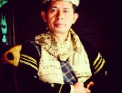 Basrizal Dt Panghulu Basa : Doktrin radikalisme lebih berbahaya dari senjata.