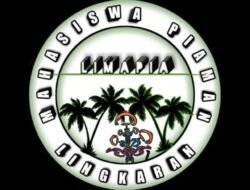 LIMAPIA : Pemerintah Kabupaten Padang Pariaman hanya pandai dialektika dan Lambat kerjanya