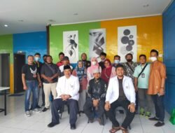 Dr H Burhanuddin Harahap, S.Ag, M.Pd : Menjaga Predikat Kesucian Setelah Ramadhan