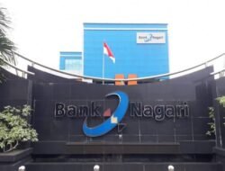 Koordinator Aliansi Pemuda Ranah Minang : Bongkar Tuntas Kasus Dana Fiktif di Bank Nagari