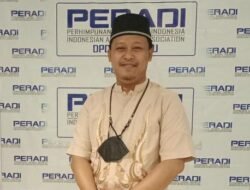 Berakhirnya Sengketa Pilkades Jawi Kaur. PT TUN Medan Kabulkan Permohonan Yendra Haito