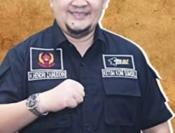 Kisruh Koni Muba yang Berlarut Larut Koni Sumsel Ambil Sikap Karateker