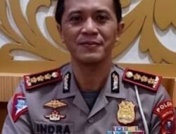 Dir Lantas Poldasu: Bagi Masyarakat Yang Masih Dalam Suasana Mudik Untuk Memilih Pulang Lebih Awal