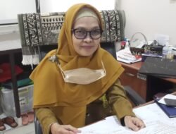 Sejak Penerapan ETLE, Pendapatan PKB Meningkat