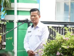 Kakanwil Sumsel : Narasi Menag Minta Dana Haji untuk IKN Itu Hoaks