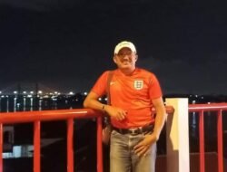 Besok, Bulutangkis PBSI Kota Bergulir