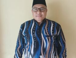 Sekjend MUI Binjai Apresiasi Polres Binjai Kota Binjai