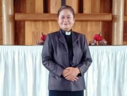 Ketua BKAG Binjai Apresiasi Polres Binjai Dalam Pengamanan Arus Mudik dan Balik Mudik Lebaran