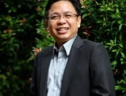 73,8 Persen Masyarakat Puas Penyelenggaraan Mudik dari Presiden Jokowi dan Polri