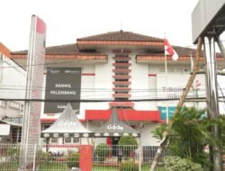 Tanggapan Pegadaian Atas Pemberitaan Tentang Gugatan Hak Cipta Tabungan Emas
