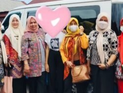 Tepati Janji, UPTD PPA Provinsi Bengkulu Serius Kawal Kasus Dugaan Pelarian dan Pencabulan Pelajar