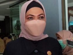 Bupati HST Ajukan Tiga Raperda, Mekarkan Dua Kecamatan dan Pemindahan Ibu Kota Hantakan