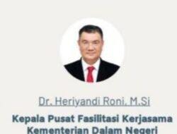 Kabar Menguat, Sosok Ini Terpilih Pejabat Bupati Benteng