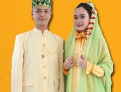 Kontes Pemilihan Nanang dan Galuh HST Dibuka, Pendaftaran Peserta Berakhir 10 Juni 2022