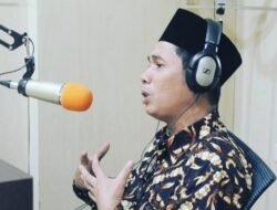 Mekanisme Pengisian Pejabat Gubernur, Bupati, & Walikota, “Melawan” Amanat MK? :  Elfahmi Lubis