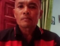 Pemerintah Cabut Larangan Ekspor CPO, JaPSBI: Diharapkan Pendapatan Petani Sawit Meningkat