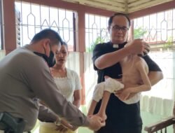 Gracielo Zebua Anak Usia 8 Tahun Butuh Uluran Tangan