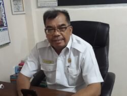 Himbauan Dinsos Palembang Kepada Masyarakat : Agar Tidak Memberi Uang Kepada Pengemis di Jalanan