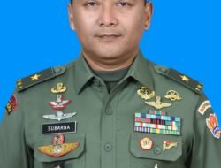 Diduga Terlibat Kasus Kerangkeng Manusia, 5 Oknum TNI Ini Diproses Hukum