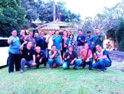 Menuju Verifikasi Dewan Pers, SWI Dipastikan Menggelar Deklarasi dan Rakernas di Juli 2022