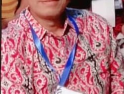Ombudsman Minta Walikota Medan Awasi Seleksi Pendidikan