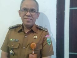 Pendaftaran PPDB TPA SMA Negeri Dimulai 9 Juni