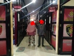 Fakta Dugaan Pelarian dan Pencabulan Pelajar Di Kota Bengkulu, Terduga Pelaku Sudah Ditangkap?