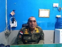 Usai Dilantik, Pejabat Bupati Benteng Akan Tempati Rumah Dinas