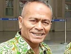 PWI Pusat Kutuk Kekejian Israel Atas Pembunuhan Wartawan Palestina, Serukan Penyelidikan Independen