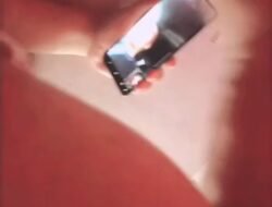 Oknum Diduga Polisi Garap Ibu dan Anak, Terungkap Ini Pekerjaan Sebenarnya