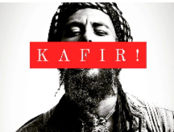 Dibalik Sudut Pandang Kafir, Ini Penjelasannya