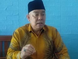 LPHB Desak KPK Tuntaskan Kasus Korupsi Ekspor Benih Lobster Yang Diduga Libatkan Pejabat Provinsi Bengkulu