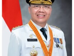 Semangat Kebangkitan Bersama