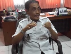 Masyarakat di Kawasan PS Bisa Meminta Pendampingan Untuk Pengajuan Izin ke KPH atau Pokja Percepatan Perhutanan Sosial