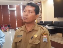 Antisipasi Aksi Konvoi dan Coret-Coret, Pengumuman Kelulusan SMP di Palembang Dilakukan Sore Hari