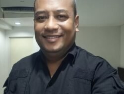 Ipoel Suryadi “Jika memang ada oknum polreskarimun membekingi BBM solar bersubsidi tolong buktikan dan jangan memfitnah”
