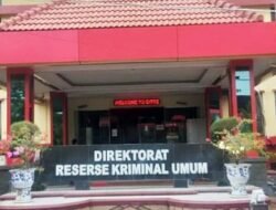 Polda Sumut Bongkar Kasus Penipuan Modus Dijadikan Pegawai PDAM Tirtanadi