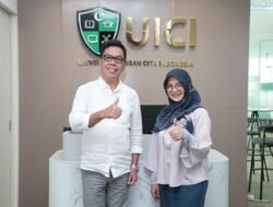 Soal Pendidikan Digital, Kepala Ombudsman NTB Minta Pemerintah Tidak Kaku Soal Regulasi
