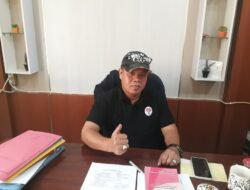 Popda Musim ini, Delapan Cabor Dipertandingkan