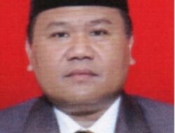 Soritua Harahap, Siap Maju Mencalon Ketua Dewan Tanfiziah PWNU Sumut