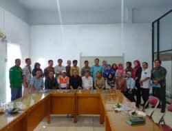 Ribuan Alumni Bakal Hadir Reuni Akbar Unihaz