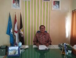 Ayo Sekolah, Datang Ke SMAN 06 Benteng “Bakat Anda Akan Tersalurkan”