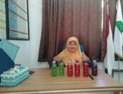 SMA Bisa, Ayo Daftar Di SMAN 05 Benteng “Selesai Sekolah Bisa Kerja”
