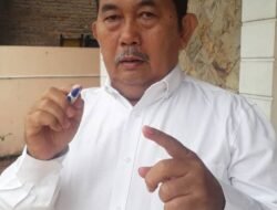 Kapolri Diminta Ungkap Kejanggalan Kasus Penembakan di Kediaman Kadiv Propam Polri